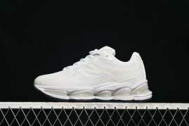 Picture of New Balance 2000 _SKUfw20783056375953852fw